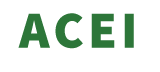 ACTIVE CARE & EDUCATION IN SPORTS AND OUTREACH FOUNDATION logo